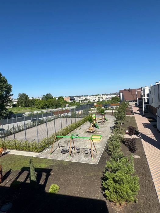 Продам 2-х.кім.в ЖК "Персія"