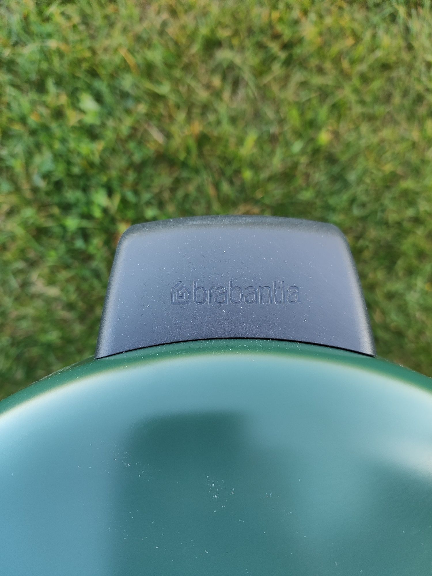 Kosz Brabantia 30L