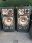 Kolumny  Tonsil ALTON 80W 8 ohm super stan,