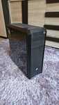 Komputer Ryzen 5 3600, Radeon RX 5700, 16GB Ram