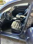 Audi A6 Avaria no motor