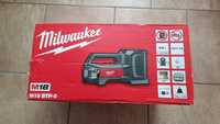 Pompa Milwaukee M18 BTP-0