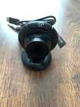 Kamera internetowa Microsoft LifeCam VX-1000 OEM