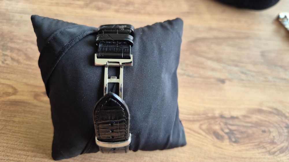 Relógio tissot T055410A