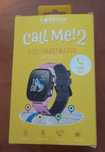 Smartwatch dla dzieci zegarek GPS kamera gratis karta sim