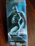 Marvel Avengers Batman batmobil brelok