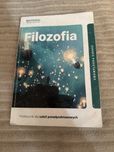 Podrecznik filozofia klasa 1
