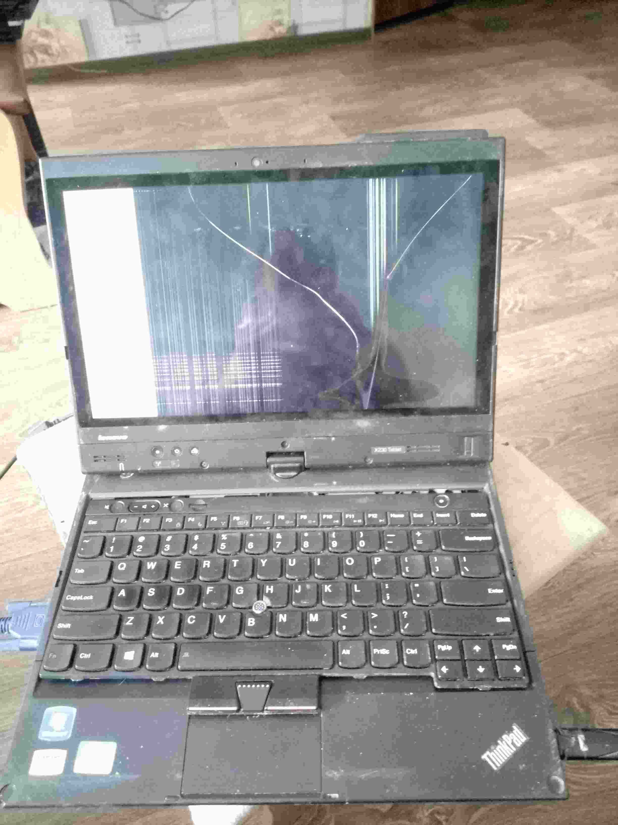 tablet Lenovo x230 планшет FujitsuDell  и др.
