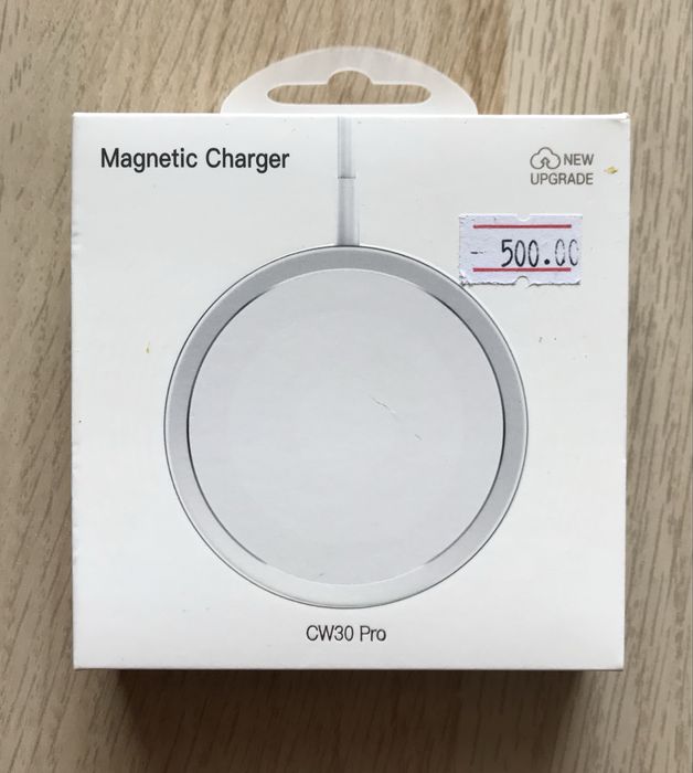 Аксесуари для Apple iPhone iPad