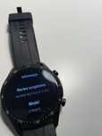 Smartwatch Huawei GT2