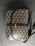 Torba marki Goyard