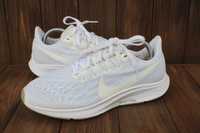 Кроссовки Nike Zoom Pegasus 36 оригинал 37,5р