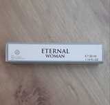 Damskie Perfumy Eternal Woman (Global Cosmetics)
