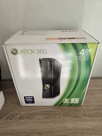 Consola Xbox 4gb