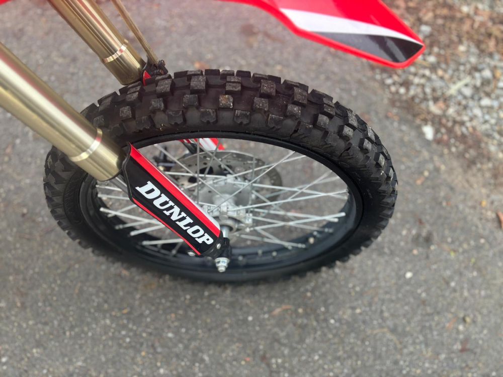 Cross GST 150 asix defender, prawie nowy
