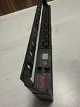 APC PDU AP7920 switch