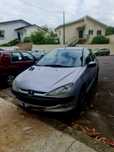 Peugeot 206 1.1 !!! Oportunidade !!!