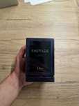 Dior Sauvage Elixir 60 ml