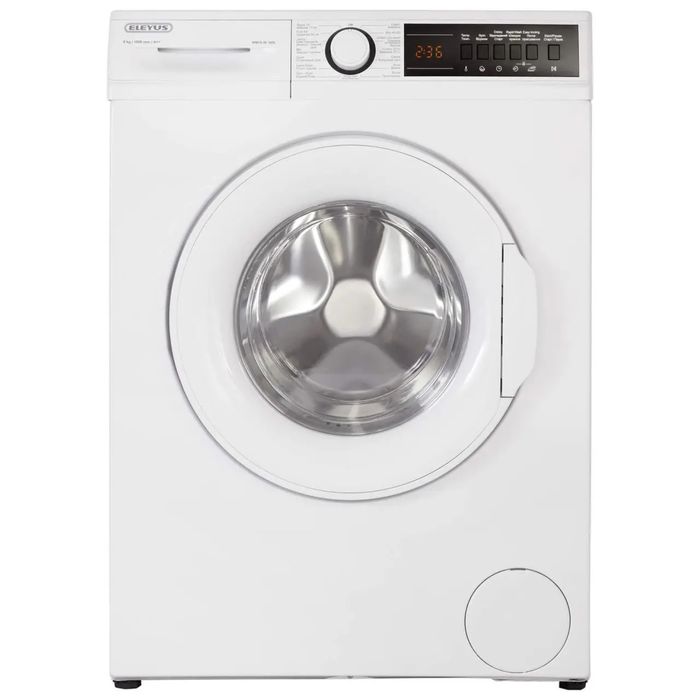 Пральна машина,стіральна машина,невелика стіральна машина,стіралка