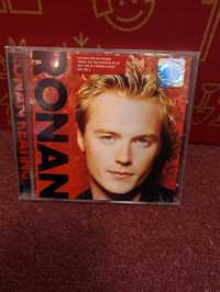 Płyta CD używana Ronan keating ronan