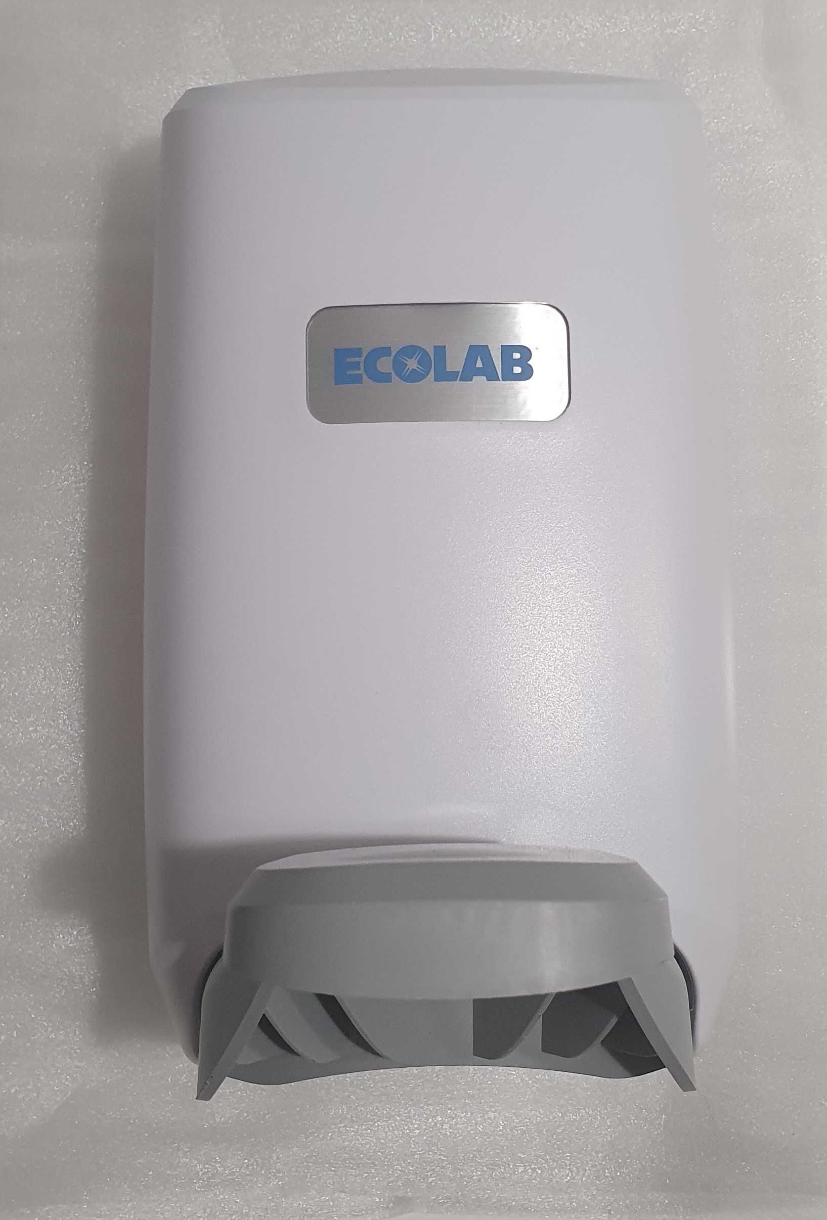 Dozownik Ecolab Nexa