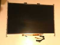 Matryca 15,4" WUXGA Samsung LTN154U2-L06 + inwerter i okablowanie D830