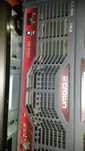 wzmacniacz crown ce 1000
