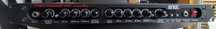ENGL Tube Preamp 530