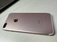 Продам IPhone 7+,128гб