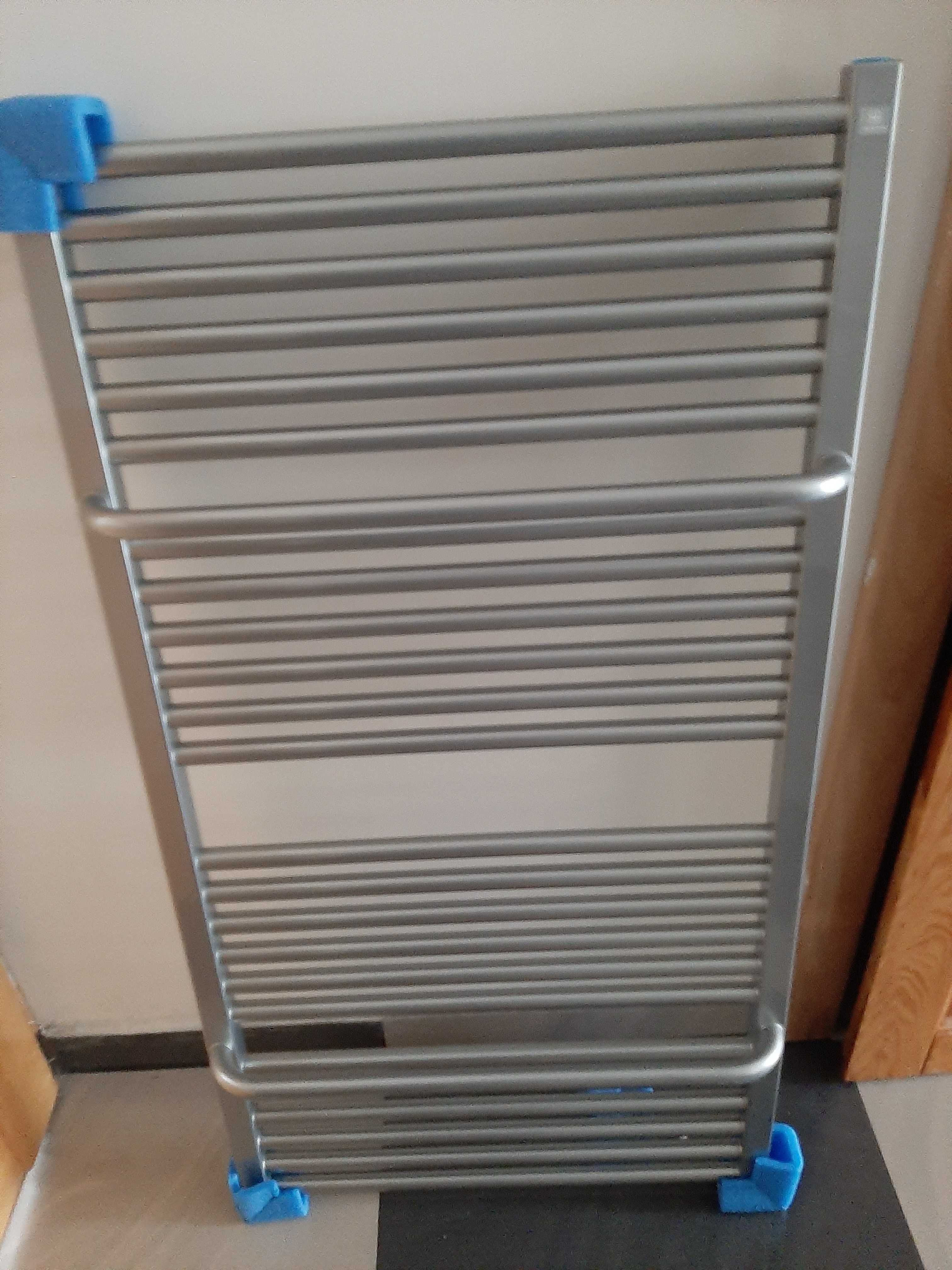 Grzejnik Łazienkowy Terma Tech