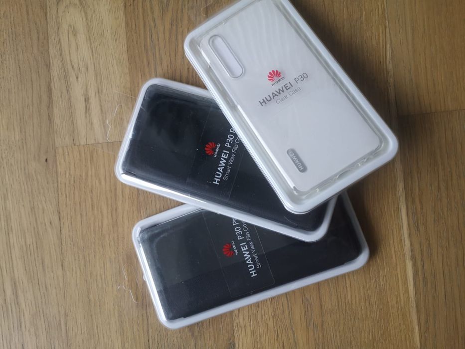 Etui, case do Huawei P30. P30PRO, Samsung A20e, Samsung a70. Tablet