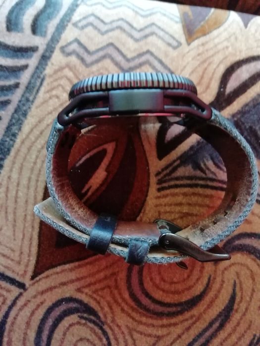 Zegarek Diesel DZ-1728.