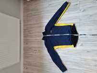 Kurtka rowerowa Bike Wear windstopper L