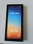 Samsung Galaxy Z Flip 5 512GB JAK NOWY!!!