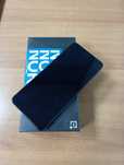 Продам OnePlus NORD 3 16/256 Gray на запчасти