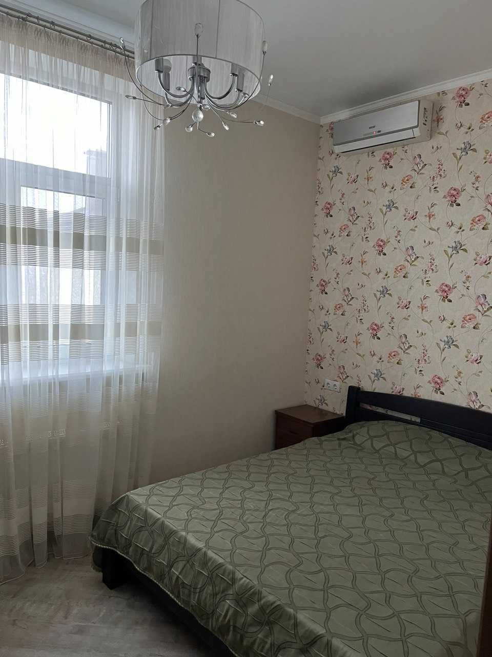 Двухэтажный дом в Совиньоне.Рядом с морем.  130м2