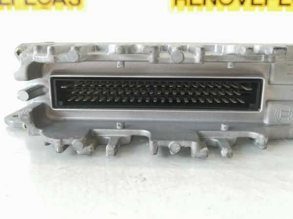 Centralina motor / ECU CHRYSLER Voyager / Grand Voyager III (GS)