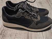 Buty sportowe MON 904A (Wojas) roz. 41