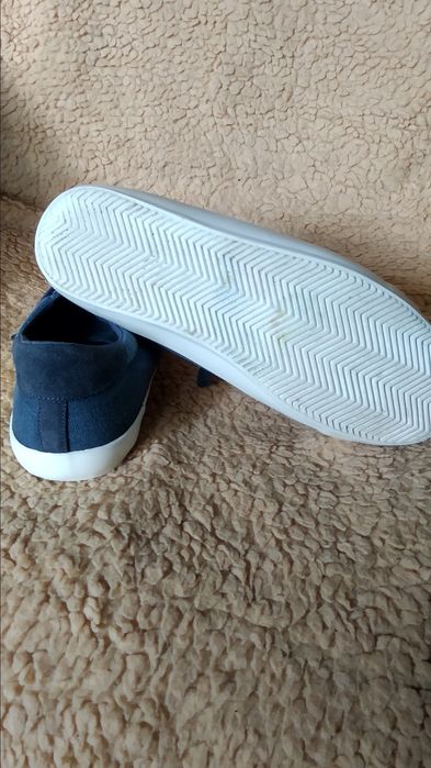 Кроссовки, кеды GAP размер 41