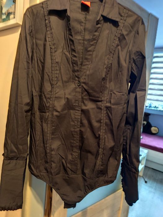 Sprzedam body danskie