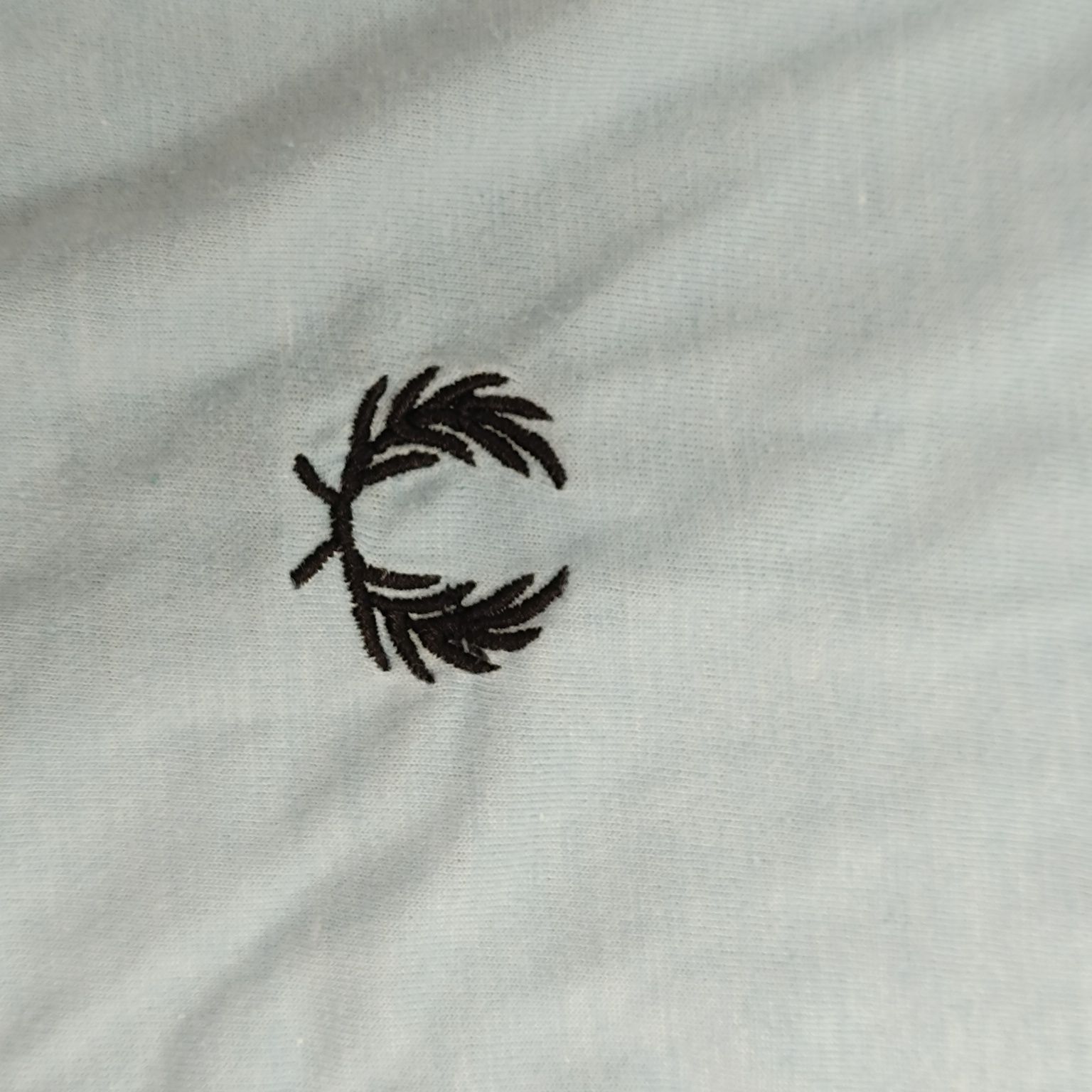 Футболка Fred Perry  size XL