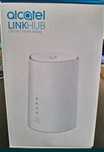 Sprzedam Router Alcatel LINKHUB LT.