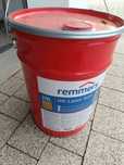 Impregnat do drewna Remmers HK Lazur 20l Dąb Rustykalny