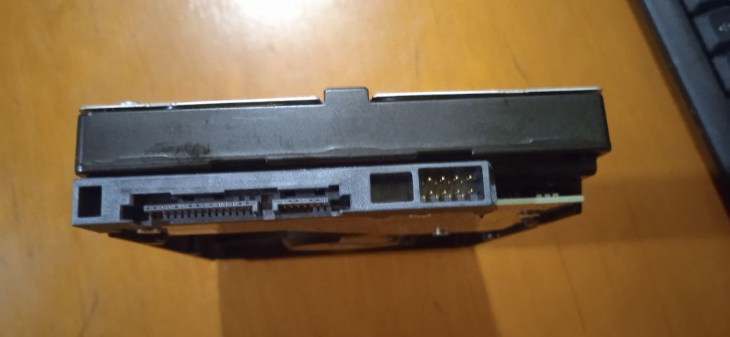 Dysk twardy 1TB HDD WD sata 3.5" Green Power