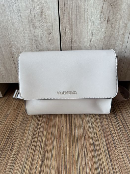 Torebka damska Valentino