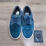 Кеди  Vans Syndicate Skateboard Pro 41 розмір