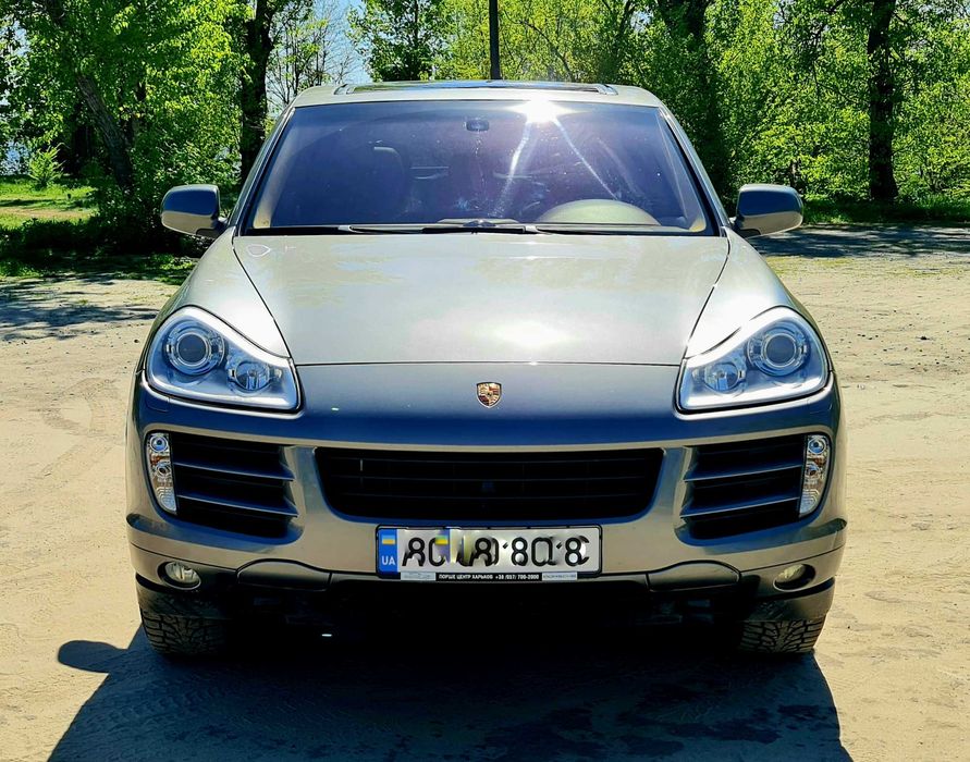 Автовыкуп Днепр Vauto , выкуп авто после ДТП, скупка автомобилей