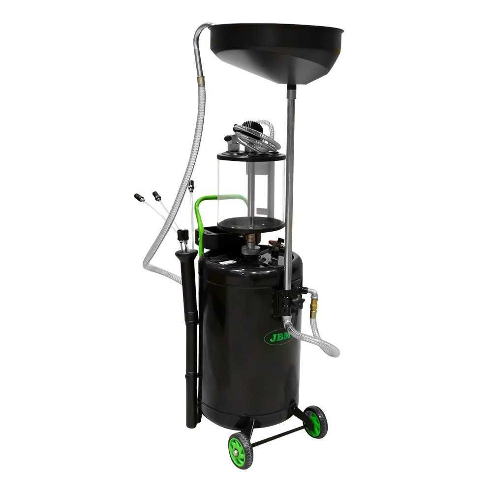 Kit Oficina 1 - o melhor para a sua oficina