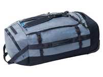 Torba, plecak, walizka na kółkach 3w1 EAGLE CREEK Cargo 130L NOWA