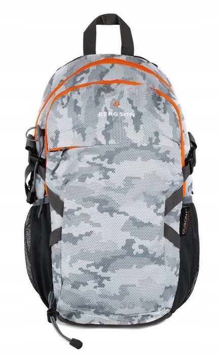 Sportowy Plecak Turystyczny Trekkingowy Bergson Alta 30l